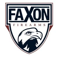 Faxon Firearms coupons